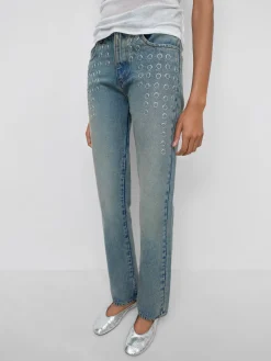 Gimaguas Trousers & Shorts*Emily Trousers