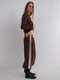 Gimaguas Trousers & Shorts*Emmanuelle Trousers
