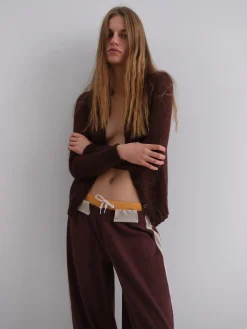 Gimaguas Trousers & Shorts*Emmanuelle Trousers