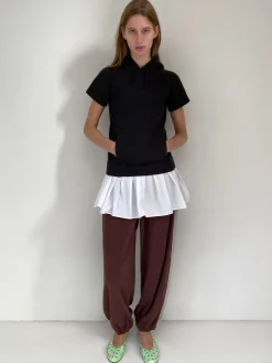 Gimaguas Trousers & Shorts*Emmanuelle Trousers