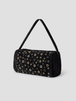 Gimaguas Leather|Handbags*Estuche Bag