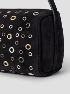 Gimaguas Leather|Handbags*Estuche Bag