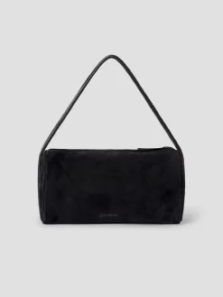 Gimaguas Leather|Handbags*Estuche Bag