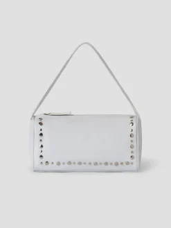 Gimaguas Leather|Handbags*Estuche Bag