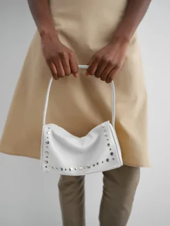 Gimaguas Leather|Handbags*Estuche Bag