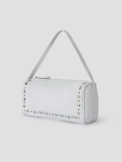Gimaguas Leather|Handbags*Estuche Bag