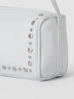 Gimaguas Leather|Handbags*Estuche Bag