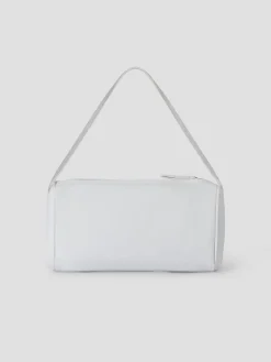 Gimaguas Leather|Handbags*Estuche Bag
