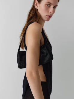 Gimaguas Leather|Handbags*Estuche Bag