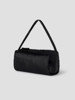 Gimaguas Leather|Handbags*Estuche Bag