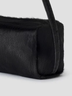 Gimaguas Leather|Handbags*Estuche Bag