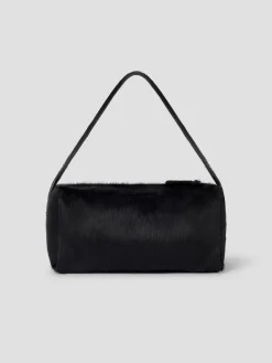 Gimaguas Leather|Handbags*Estuche Bag