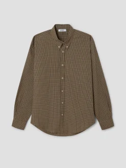 Gimaguas Shirts|Tops*Evan Shirt