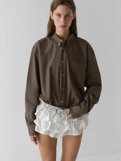 Gimaguas Shirts|Tops*Evan Shirt