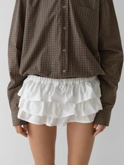 Gimaguas Shirts|Tops*Evan Shirt