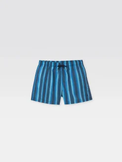Gimaguas Swimwear*Filipo Swimsuit