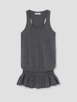 Gimaguas Dresses|Knitwear*Fille Dress