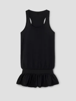 Gimaguas Dresses|Knitwear*Fille Dress