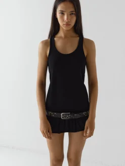 Gimaguas Dresses|Knitwear*Fille Dress