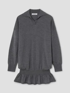 Gimaguas Dresses|Knitwear*Fille Jumper