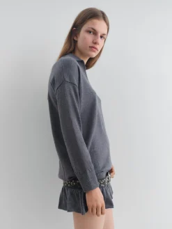 Gimaguas Dresses|Knitwear*Fille Jumper
