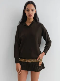 Gimaguas Dresses|Knitwear*Fille Jumper