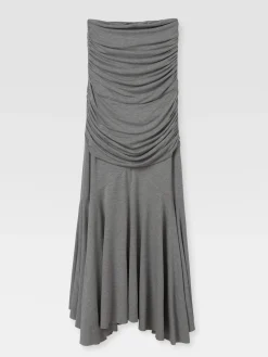 Gimaguas Dresses*Fortuna Dress