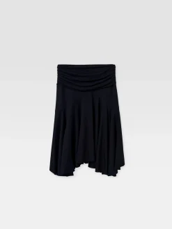 Gimaguas Skirts*Fortuna Skirt