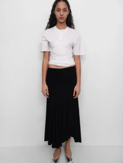 Gimaguas Skirts*Fortuna Skirt