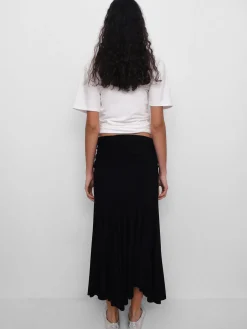 Gimaguas Skirts*Fortuna Skirt
