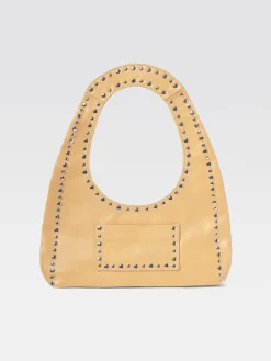 Gimaguas Leather|Shoulder Bags*Franca Bag
