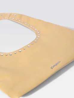 Gimaguas Leather|Shoulder Bags*Franca Bag