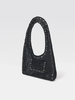 Gimaguas Leather|Shoulder Bags*Franca Bag
