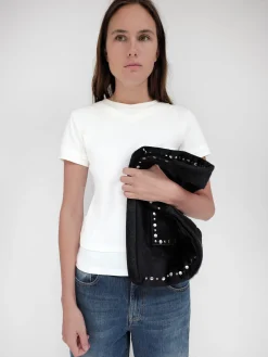 Gimaguas Leather|Shoulder Bags*Franca Bag