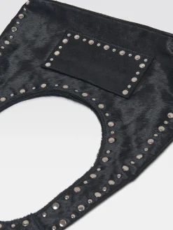 Gimaguas Leather|Shoulder Bags*Franca Bag