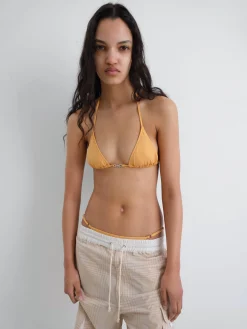 Gimaguas Trousers*Francis Shorts
