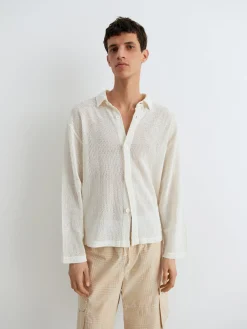 Gimaguas Trousers*Francis Shorts