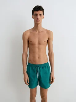 Gimaguas Swimwear|Swimwear*Gabriele Swimsuit
