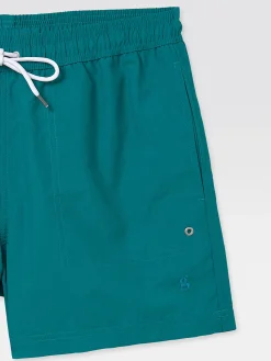 Gimaguas Swimwear|Swimwear*Gabriele Swimsuit