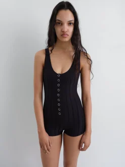 Gimaguas Swimwear*Gemi Swimsuit