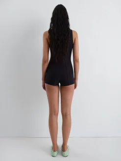 Gimaguas Swimwear*Gemi Swimsuit