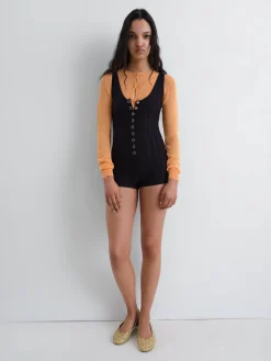 Gimaguas Swimwear*Gemi Swimsuit