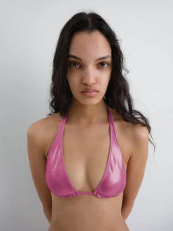 Gimaguas Swimwear*Guapa Bikini Top