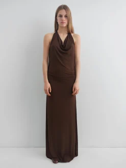 Gimaguas Dresses*Harbor Dress