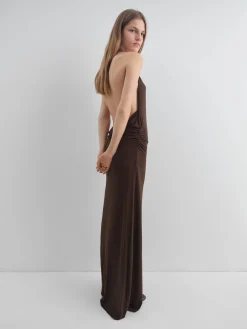 Gimaguas Dresses*Harbor Dress