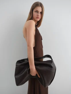 Gimaguas Dresses*Harbor Dress