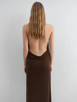 Gimaguas Dresses*Harbor Dress