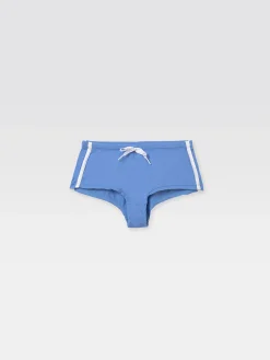 Gimaguas Swimwear*Hot Shorts