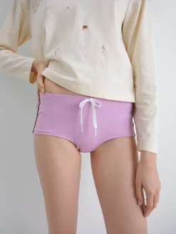 Gimaguas Swimwear*Hot Shorts