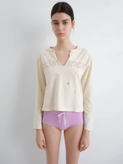 Gimaguas Swimwear*Hot Shorts